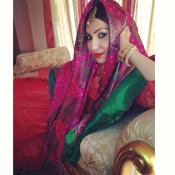 Madinah Noorai Madinah Noorai