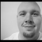 Michael Pelosi Michael Pelosi