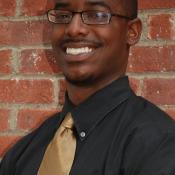 James Gaither James Gaither