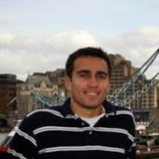 Kamil Skwarek Kamil Skwarek