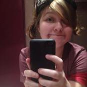 Zero Atolia Zero Atolia