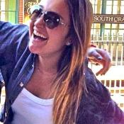 Jocelyn Rossell Jocelyn Rossell