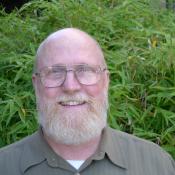 paul.sheldon paul.sheldon