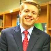 T. James Ranney T. James Ranney