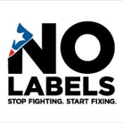 No Labels