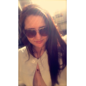 ryan.foulds ryan.foulds