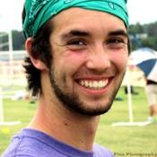 Brennen L.