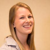 Esther Rochon Esther Rochon