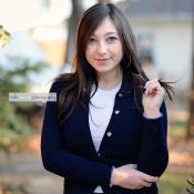 Menuchah S. Menuchah S.