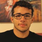 JeanCarlo Garcia JeanCarlo Garcia