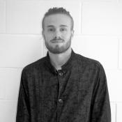 Alexander Ross Alexander Ross