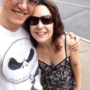 Catharine C. Catharine C.