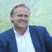 Bill Treasurer Bill Treasurer