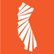 Safe and Just Safe and Just