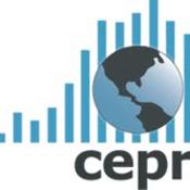 CEPR