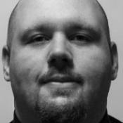 michaelepelosi.mp michaelepelosi.mp