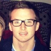 Michael Collier Michael Collier