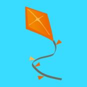 Happiness Alliance Happiness Alliance