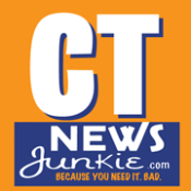 CTNewsJunkie