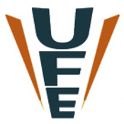 United for a Fair Economy