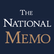 The National Memo The National Memo