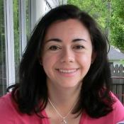 Kathleen Reynolds Kathleen Reynolds