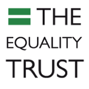 Equality Trust Equality Trust