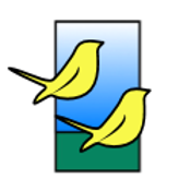 Environmental Illness Network Minnesota Environmental Illness Network Minnesota