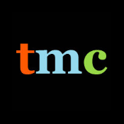 The Media Consortium The Media Consortium