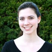 Natalie Lubsen Natalie Lubsen