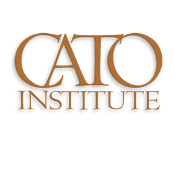 Cato Institute Cato Institute