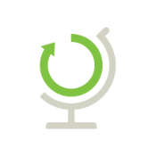 HumanProgress.org HumanProgress.org