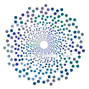 Democracy Collaborative Democracy Collaborative