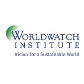 Worldwatch Institute Worldwatch Institute