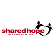 Shared Hope Shared Hope