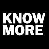 Know More Know More