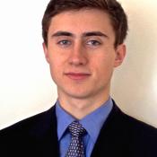 Peter Graham Peter Graham