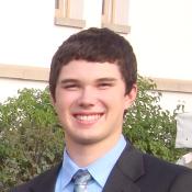 Steven Davies Steven Davies