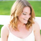 Melissa McNeill Melissa McNeill