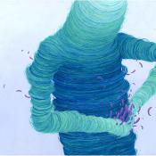 Jacob Jedamus-Denu Jacob Jedamus-Denu