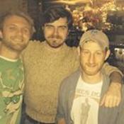 Matt Hartill Matt Hartill