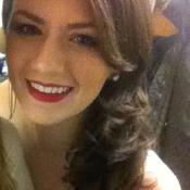 Maria Donnelly Maria Donnelly