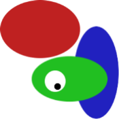 Stephen Ostermiller Stephen Ostermiller