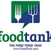 Food Tank Food Tank