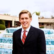 Eric Sirjord Eric Sirjord