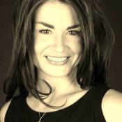 Cortney S. Warren, Ph.D. Cortney S. Warren, Ph.D.