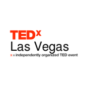 TEDxLasVegas