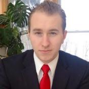 Christian Stellakis Christian Stellakis