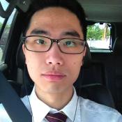 Michael L. Michael L.