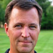 Josh Inglis Josh Inglis